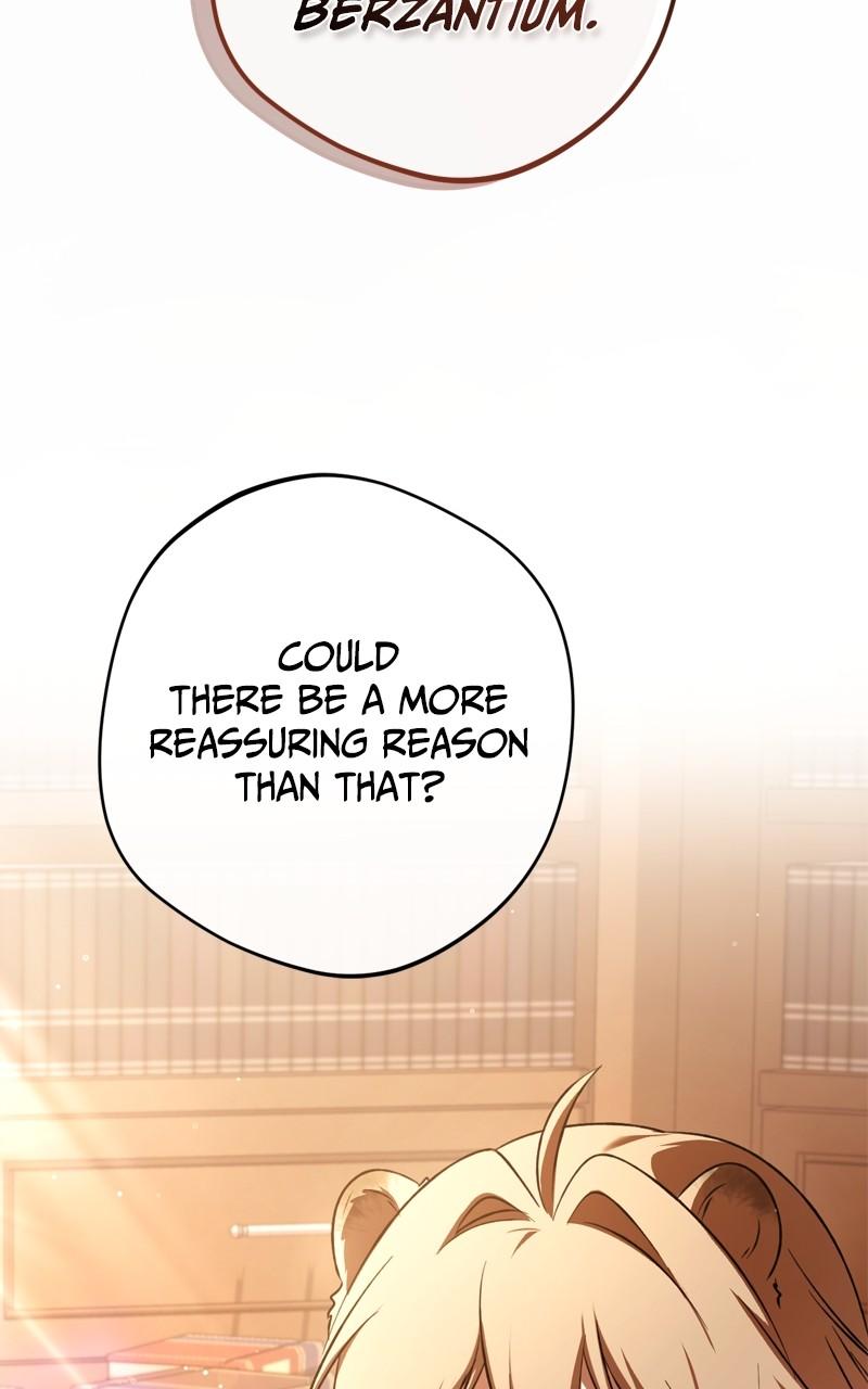 The Villainous Tyrant Has Returned Chap 32 - Next Chap 33