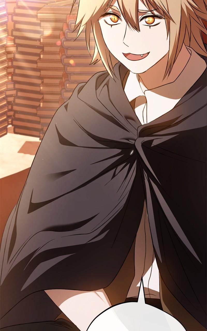 The Villainous Tyrant Has Returned Chap 32 - Next Chap 33