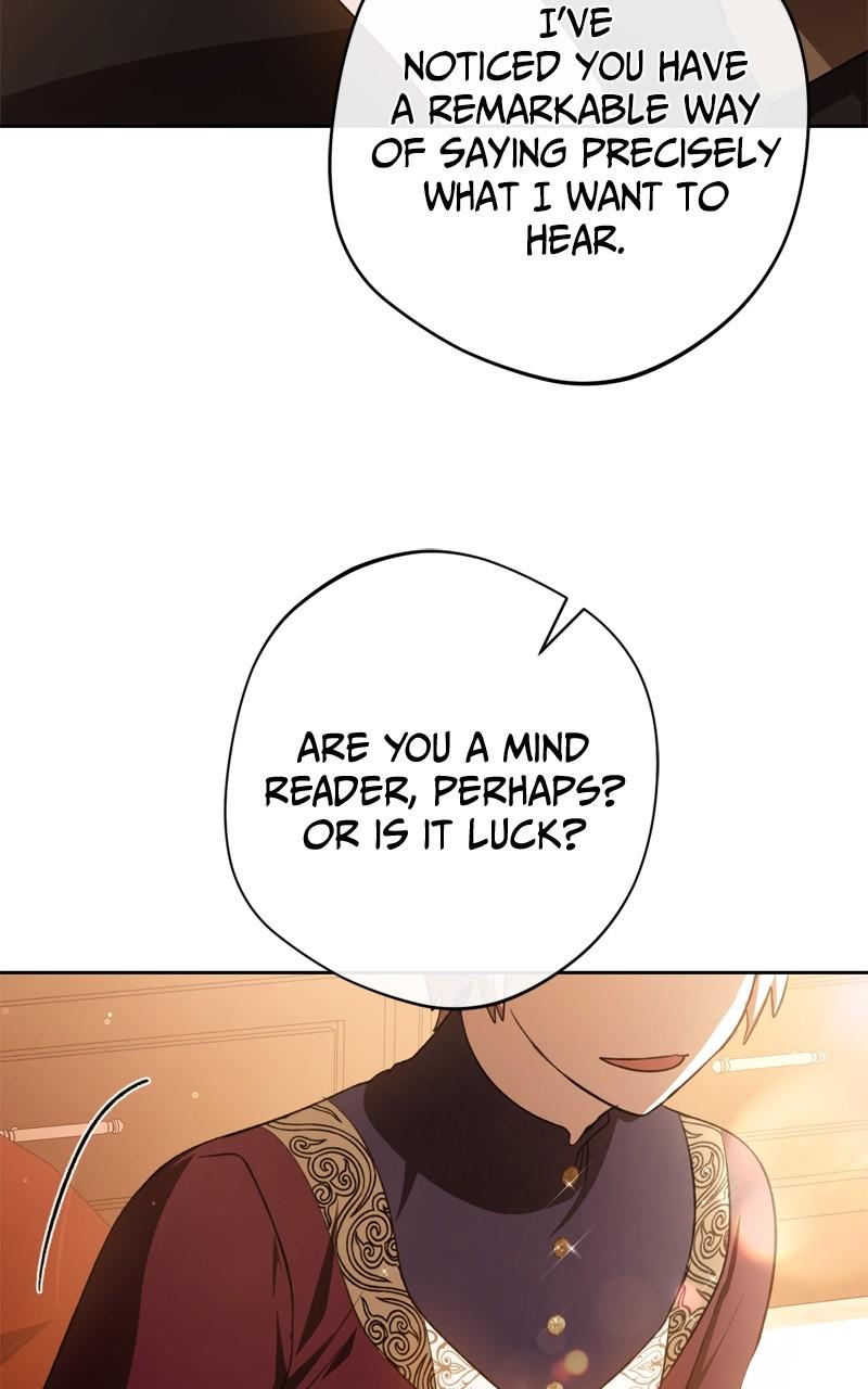 The Villainous Tyrant Has Returned Chap 32 - Next Chap 33