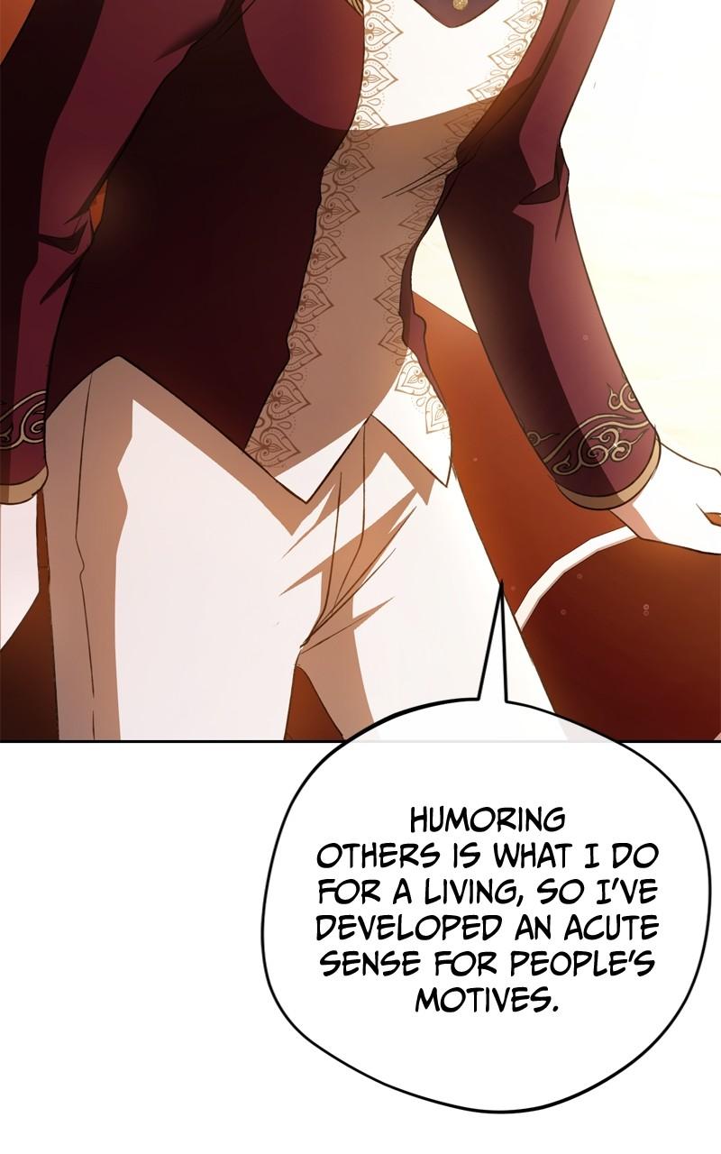 The Villainous Tyrant Has Returned Chap 32 - Next Chap 33