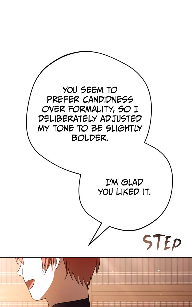 The Villainous Tyrant Has Returned Chap 32 - Next Chap 33