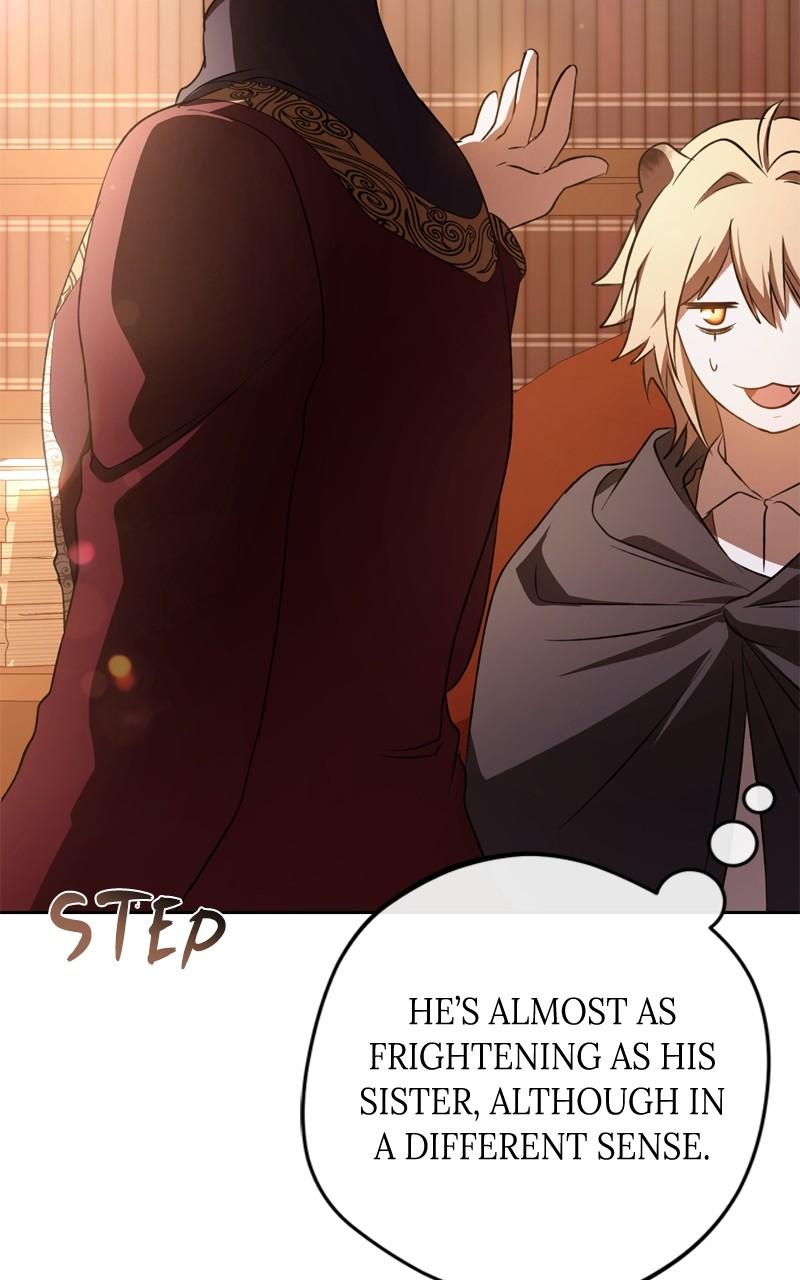 The Villainous Tyrant Has Returned Chap 32 - Next Chap 33