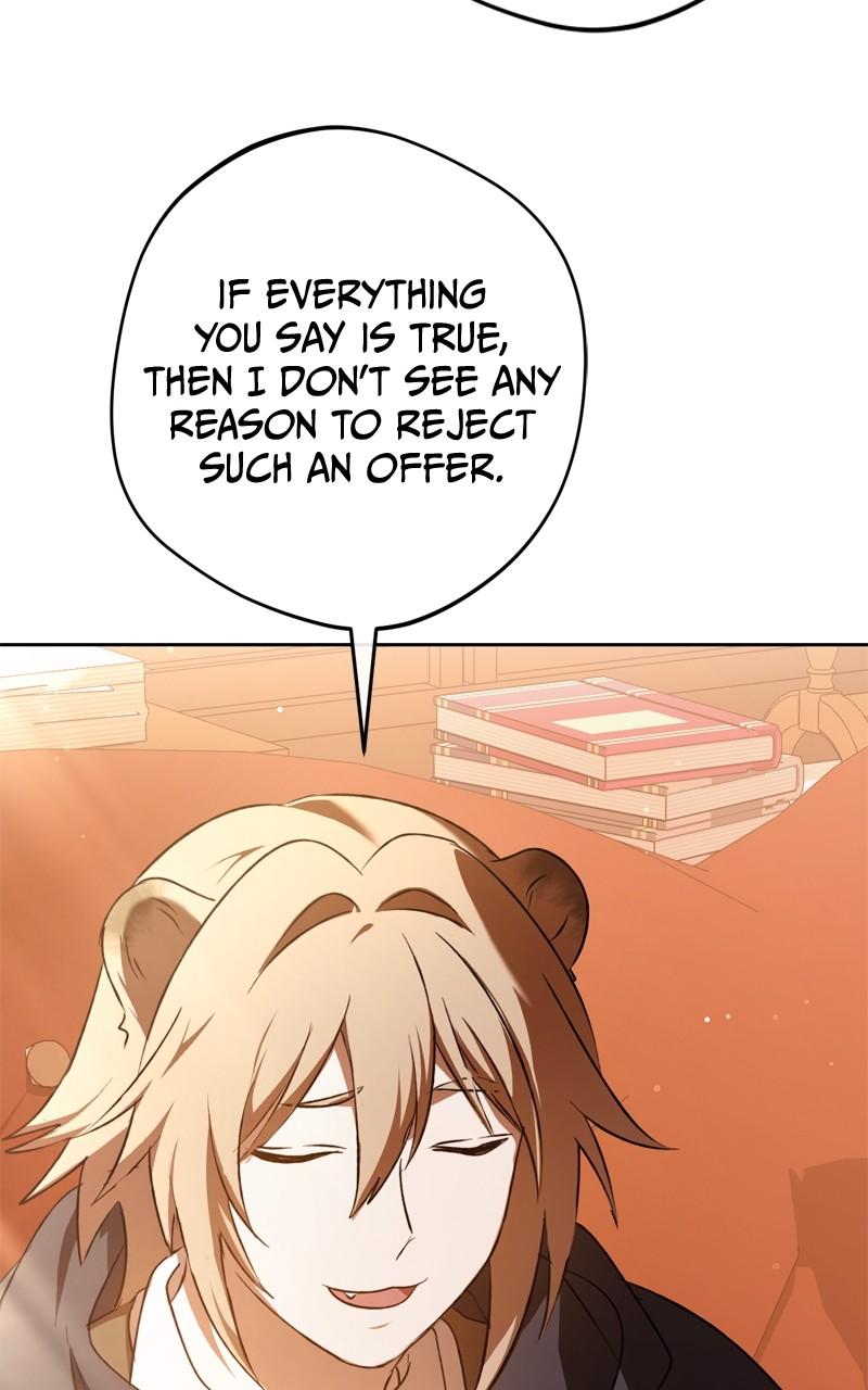 The Villainous Tyrant Has Returned Chap 32 - Next Chap 33