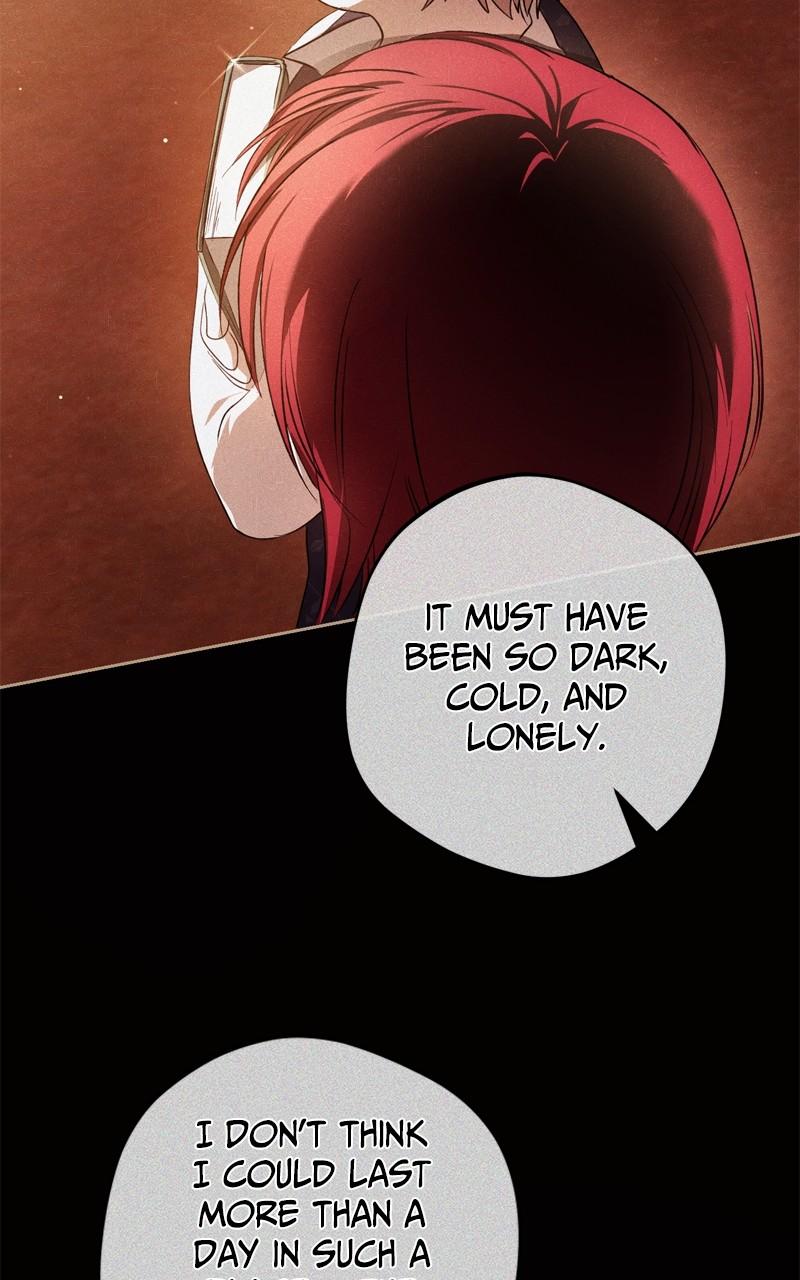 The Villainous Tyrant Has Returned Chap 32 - Next Chap 33