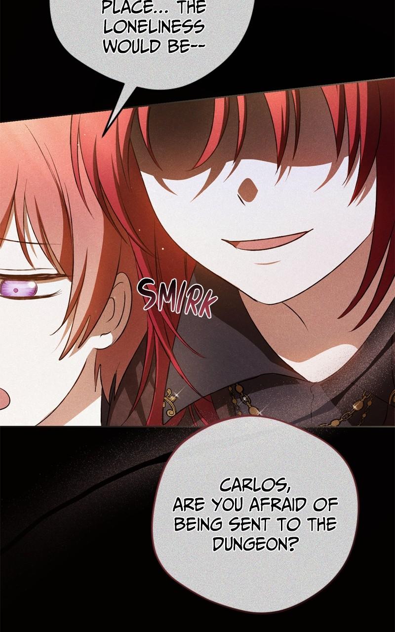 The Villainous Tyrant Has Returned Chap 32 - Next Chap 33