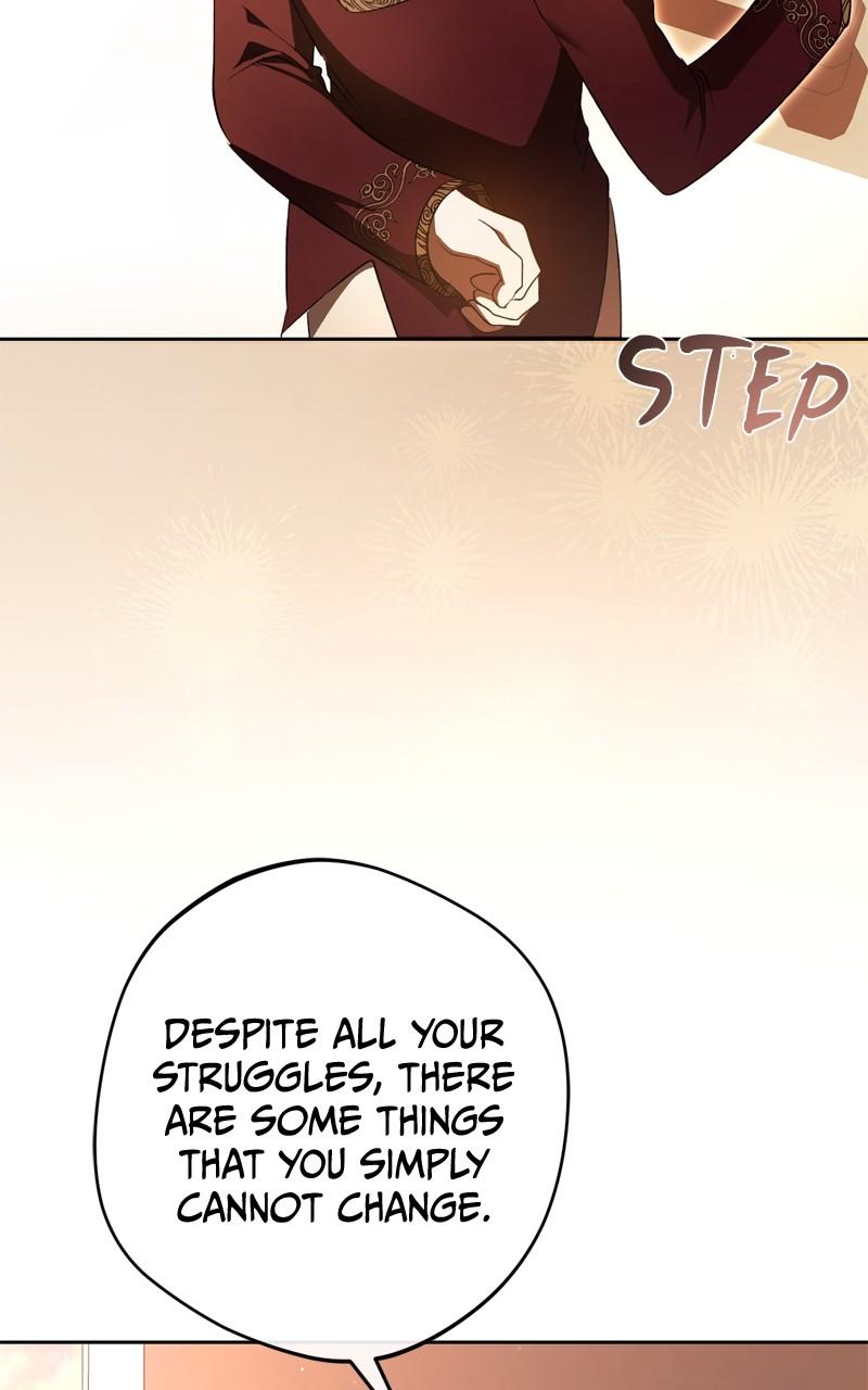 The Villainous Tyrant Has Returned Chap 32 - Next Chap 33