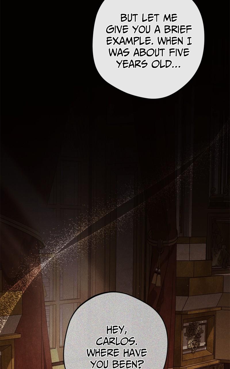 The Villainous Tyrant Has Returned Chap 32 - Next Chap 33