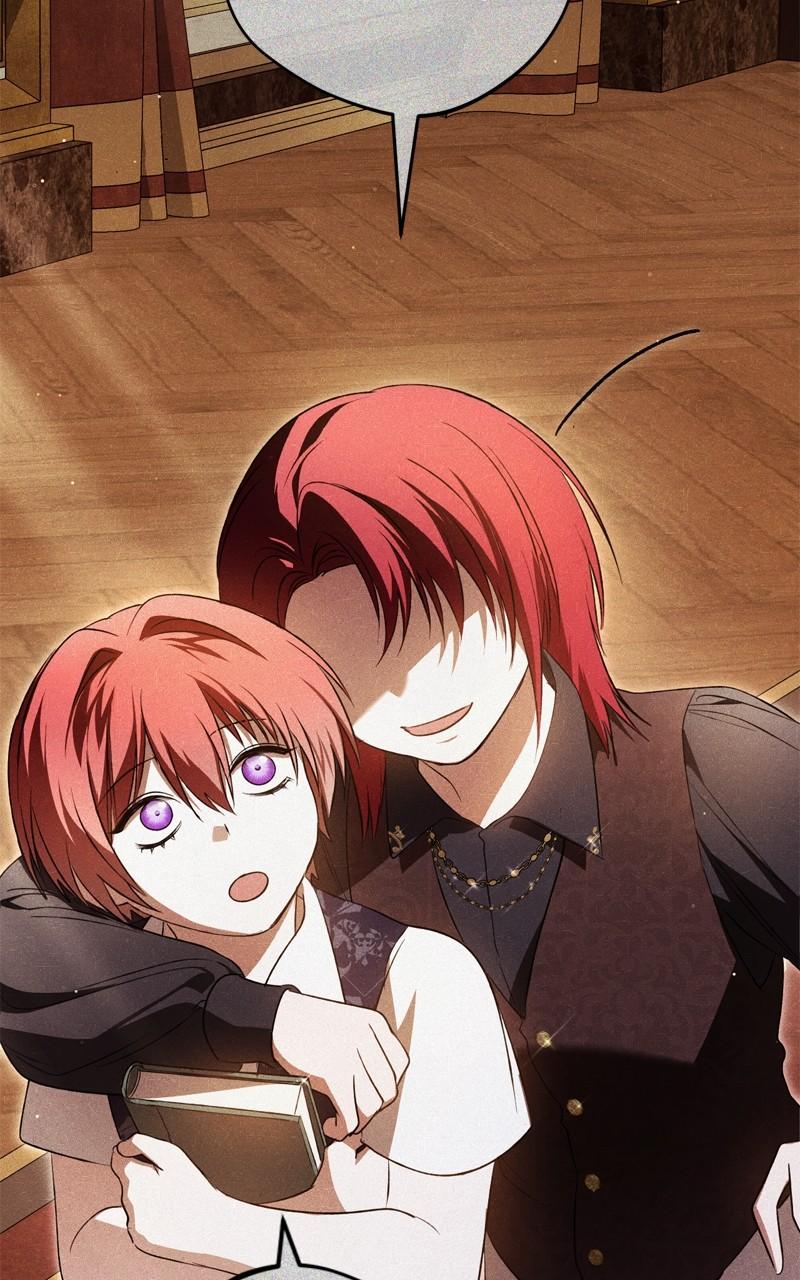 The Villainous Tyrant Has Returned Chap 32 - Next Chap 33