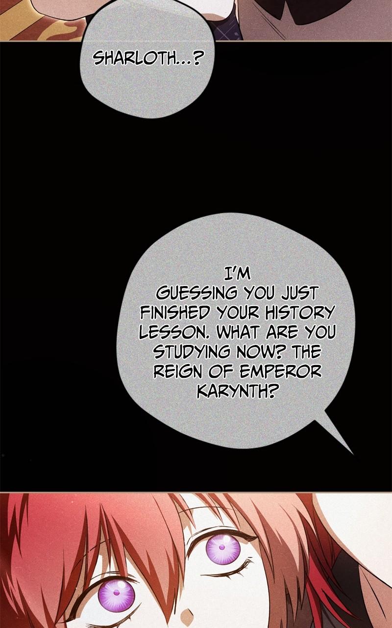 The Villainous Tyrant Has Returned Chap 32 - Next Chap 33