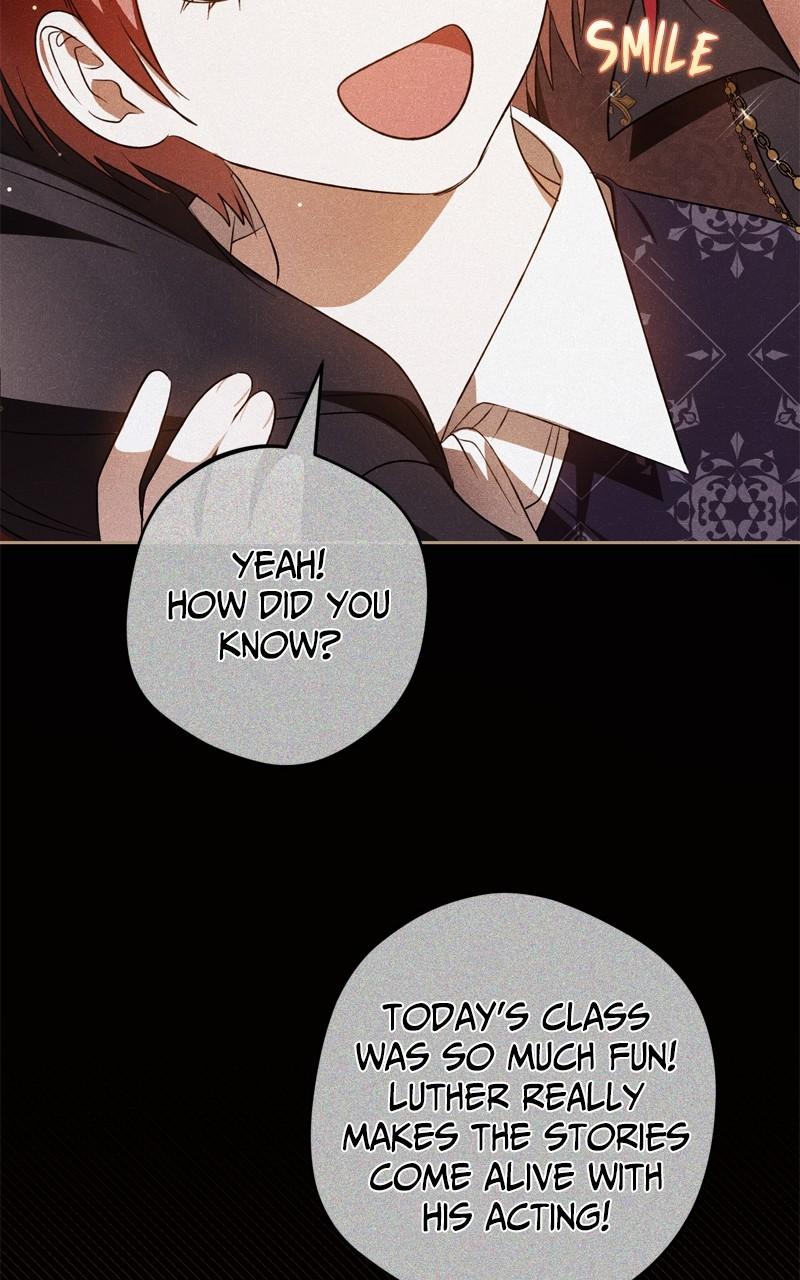 The Villainous Tyrant Has Returned Chap 32 - Next Chap 33