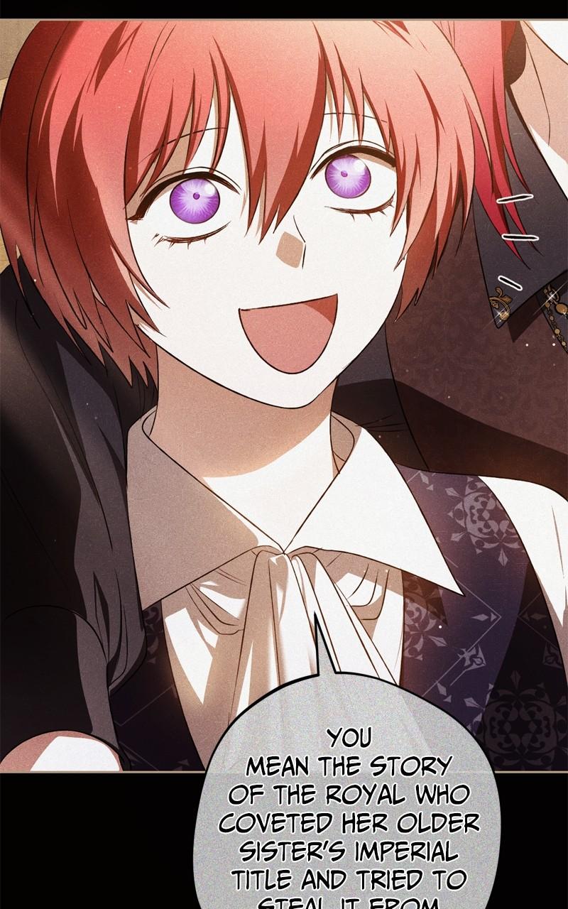 The Villainous Tyrant Has Returned Chap 32 - Next Chap 33