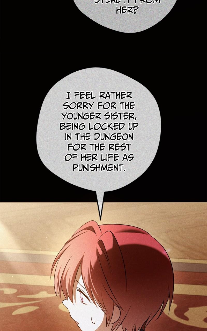 The Villainous Tyrant Has Returned Chap 32 - Next Chap 33