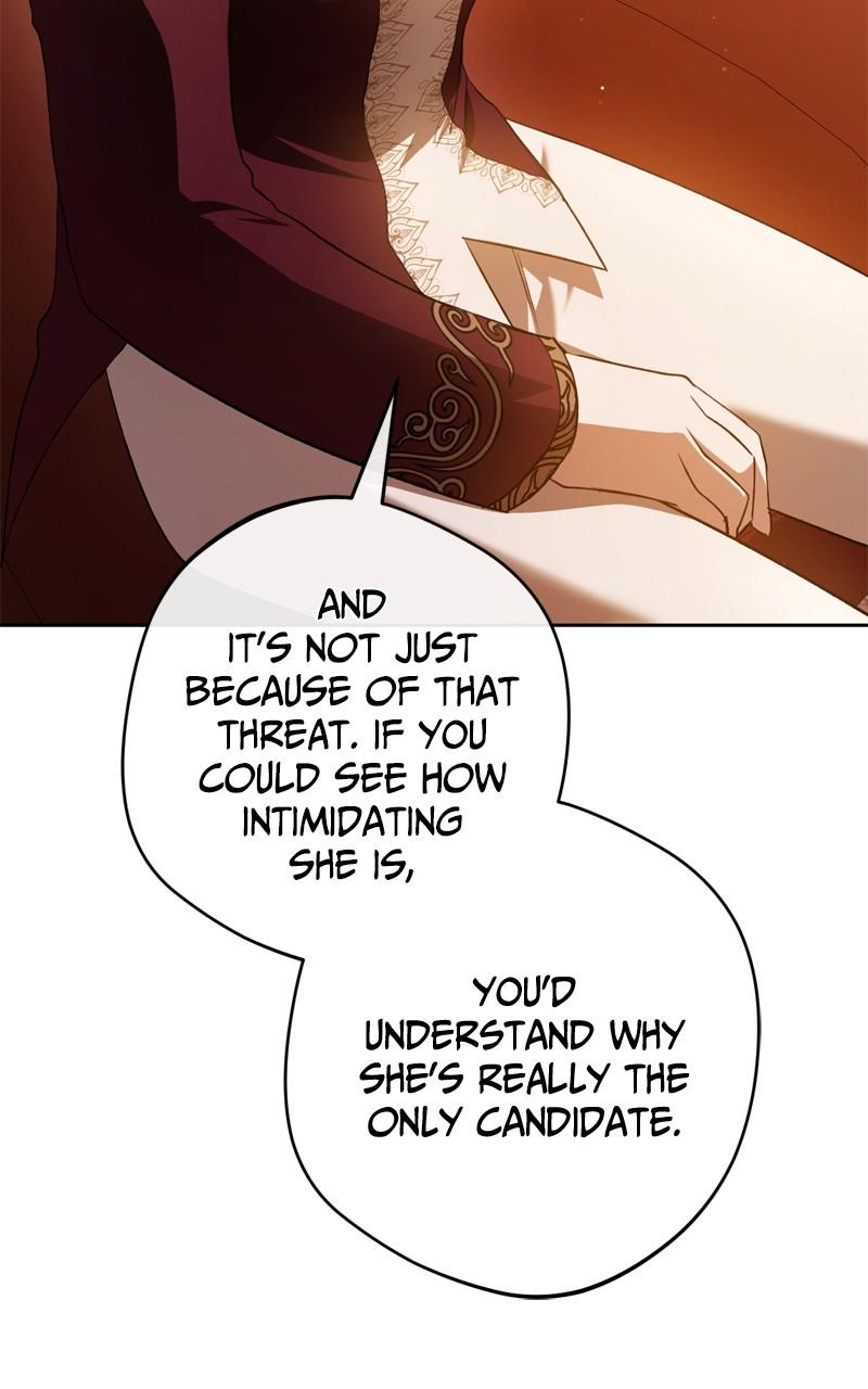 The Villainous Tyrant Has Returned Chap 32 - Next Chap 33