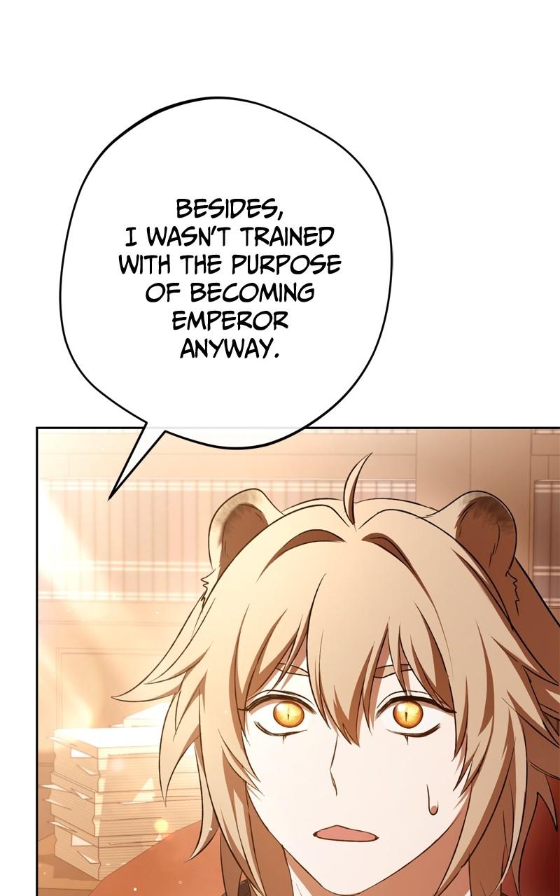 The Villainous Tyrant Has Returned Chap 32 - Next Chap 33