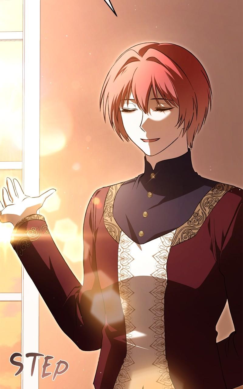 The Villainous Tyrant Has Returned Chap 32 - Next Chap 33