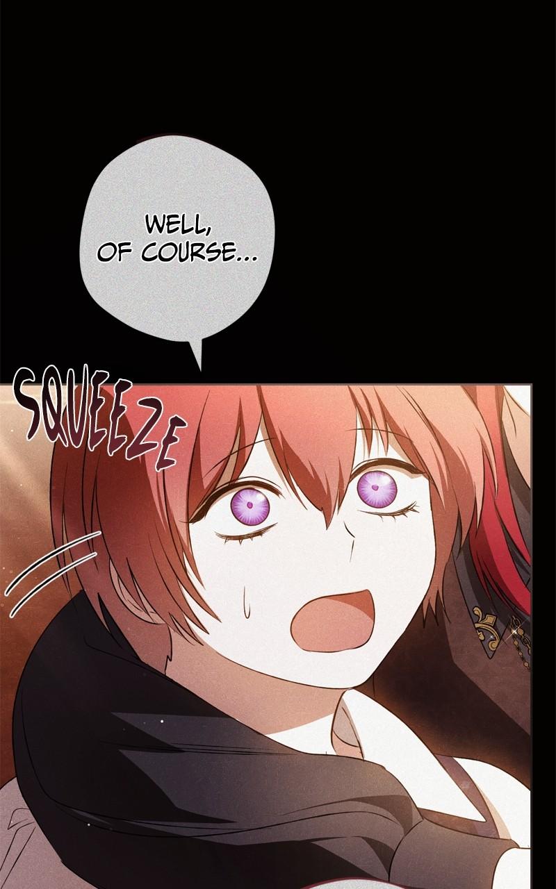 The Villainous Tyrant Has Returned Chap 32 - Next Chap 33