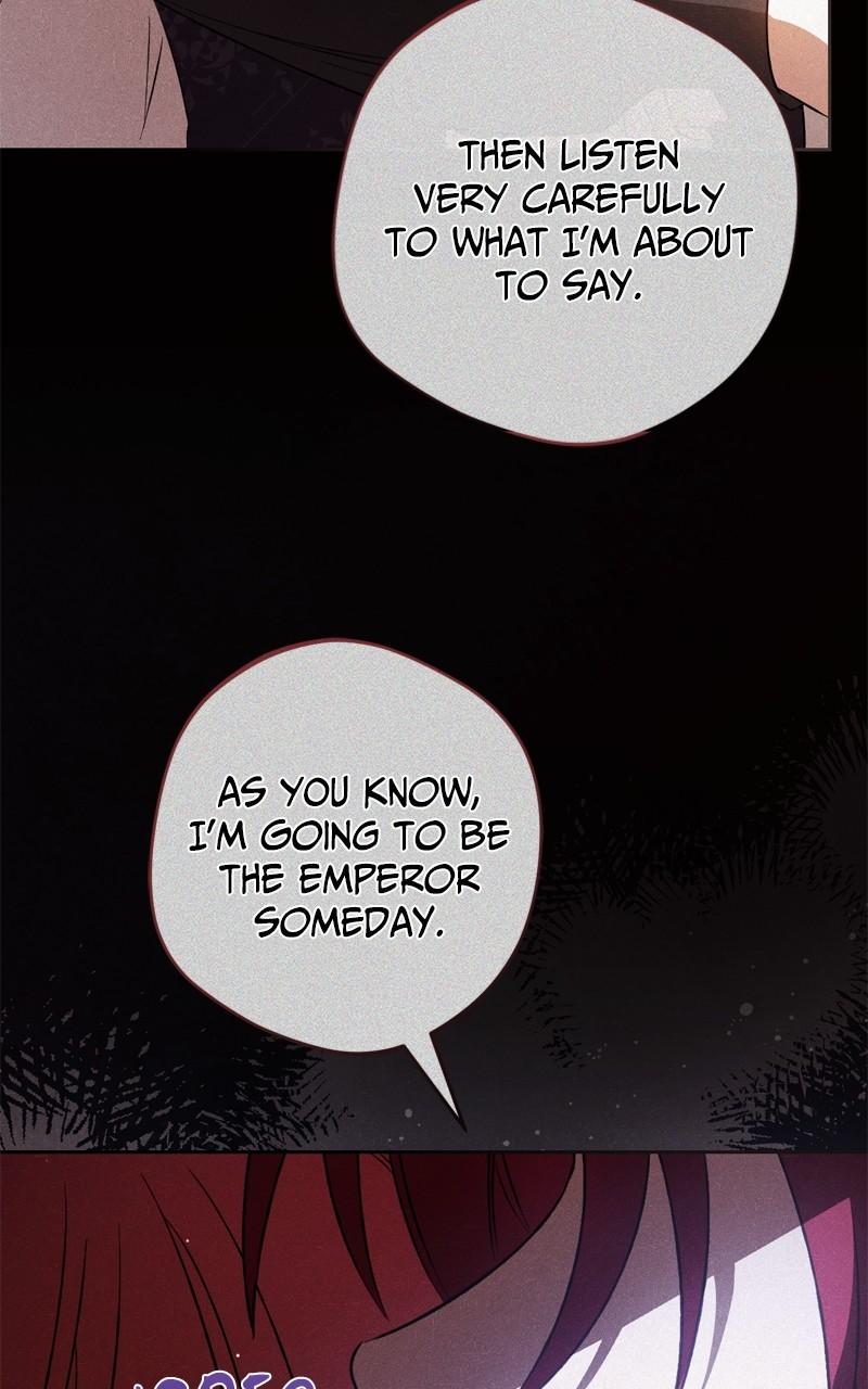 The Villainous Tyrant Has Returned Chap 32 - Next Chap 33