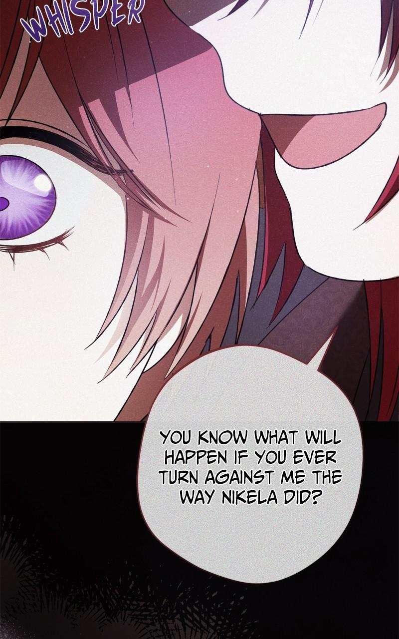 The Villainous Tyrant Has Returned Chap 32 - Next Chap 33