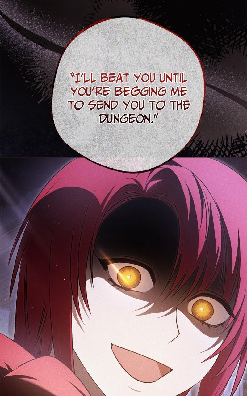 The Villainous Tyrant Has Returned Chap 32 - Next Chap 33