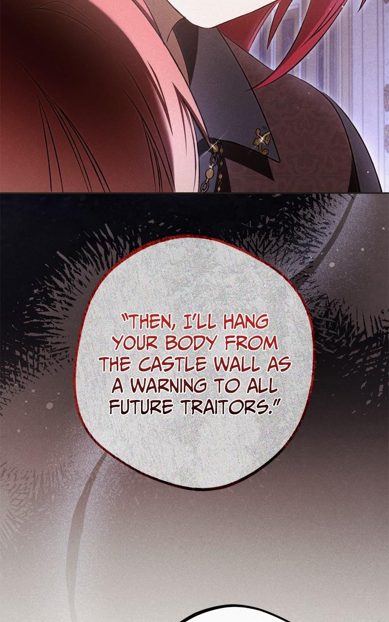 The Villainous Tyrant Has Returned Chap 32 - Next Chap 33