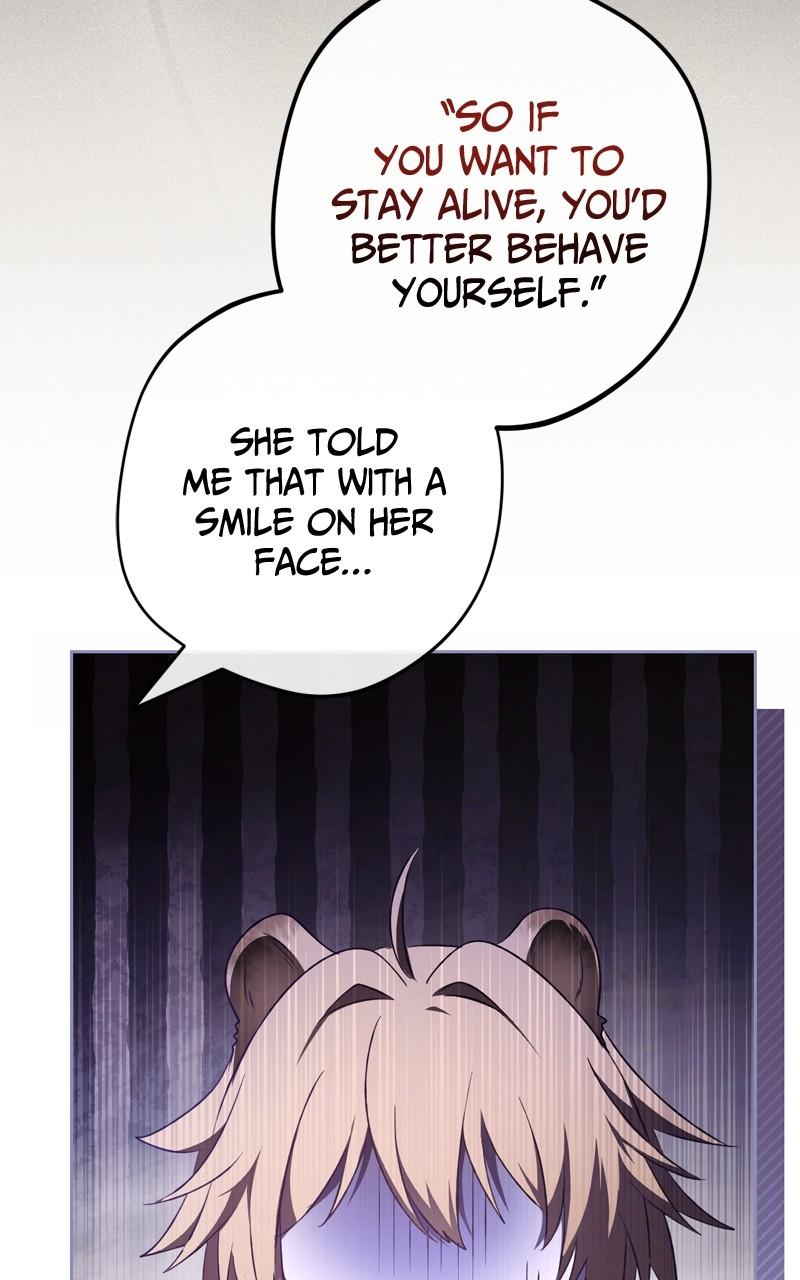 The Villainous Tyrant Has Returned Chap 32 - Next Chap 33