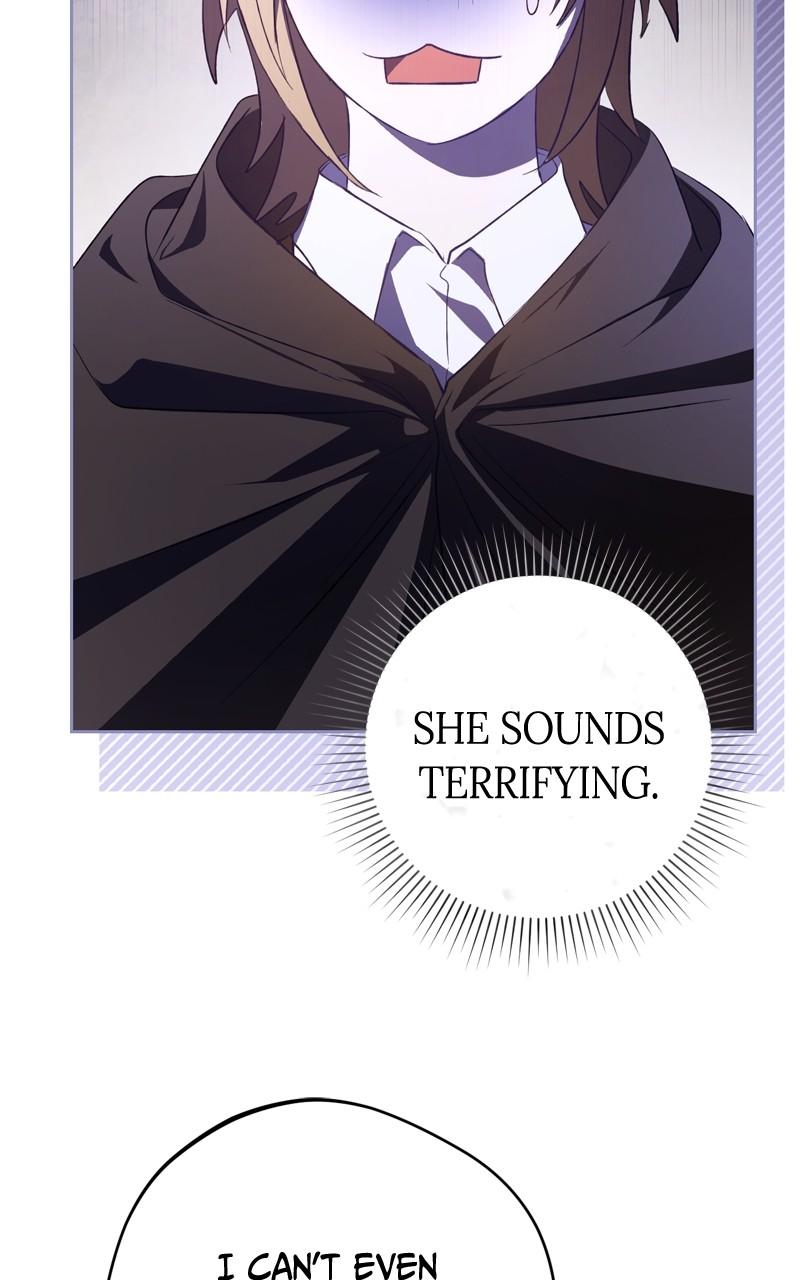 The Villainous Tyrant Has Returned Chap 32 - Next Chap 33