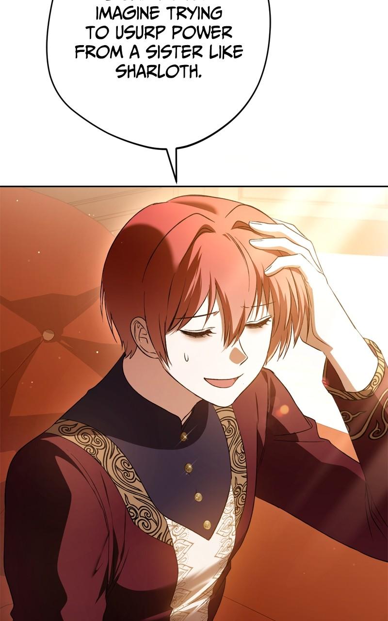 The Villainous Tyrant Has Returned Chap 32 - Next Chap 33