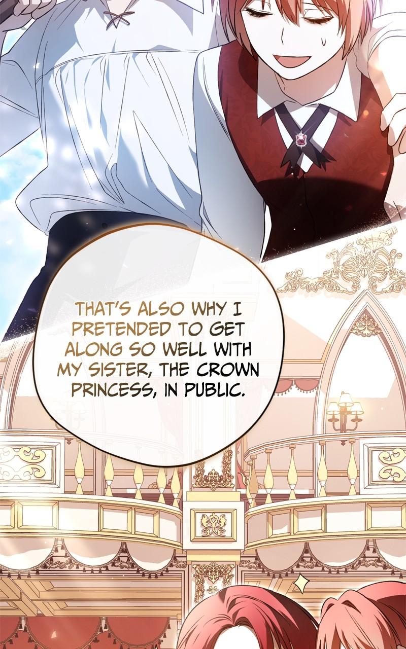 The Villainous Tyrant Has Returned Chap 32 - Next Chap 33