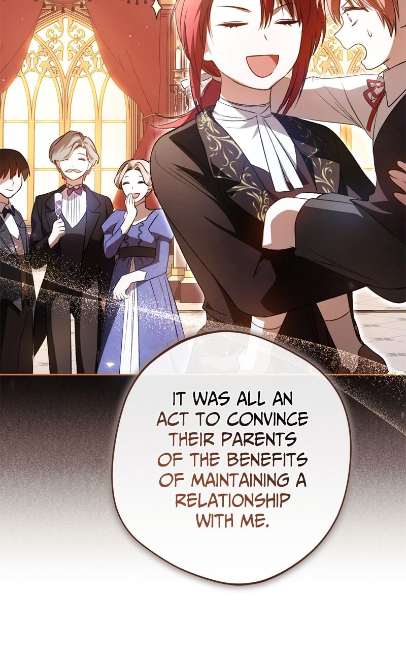 The Villainous Tyrant Has Returned Chap 32 - Next Chap 33