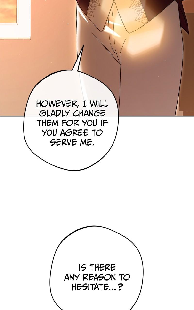 The Villainous Tyrant Has Returned Chap 32 - Next Chap 33