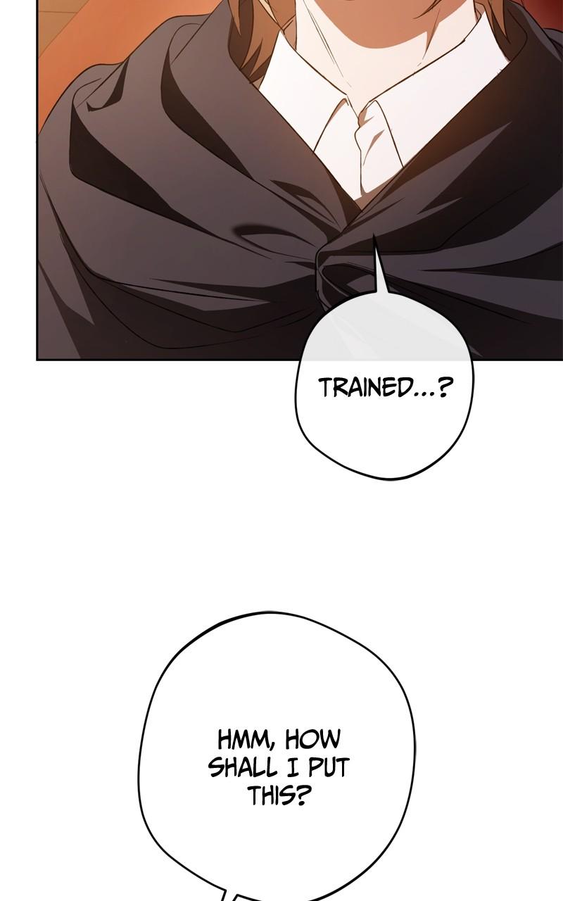 The Villainous Tyrant Has Returned Chap 32 - Next Chap 33