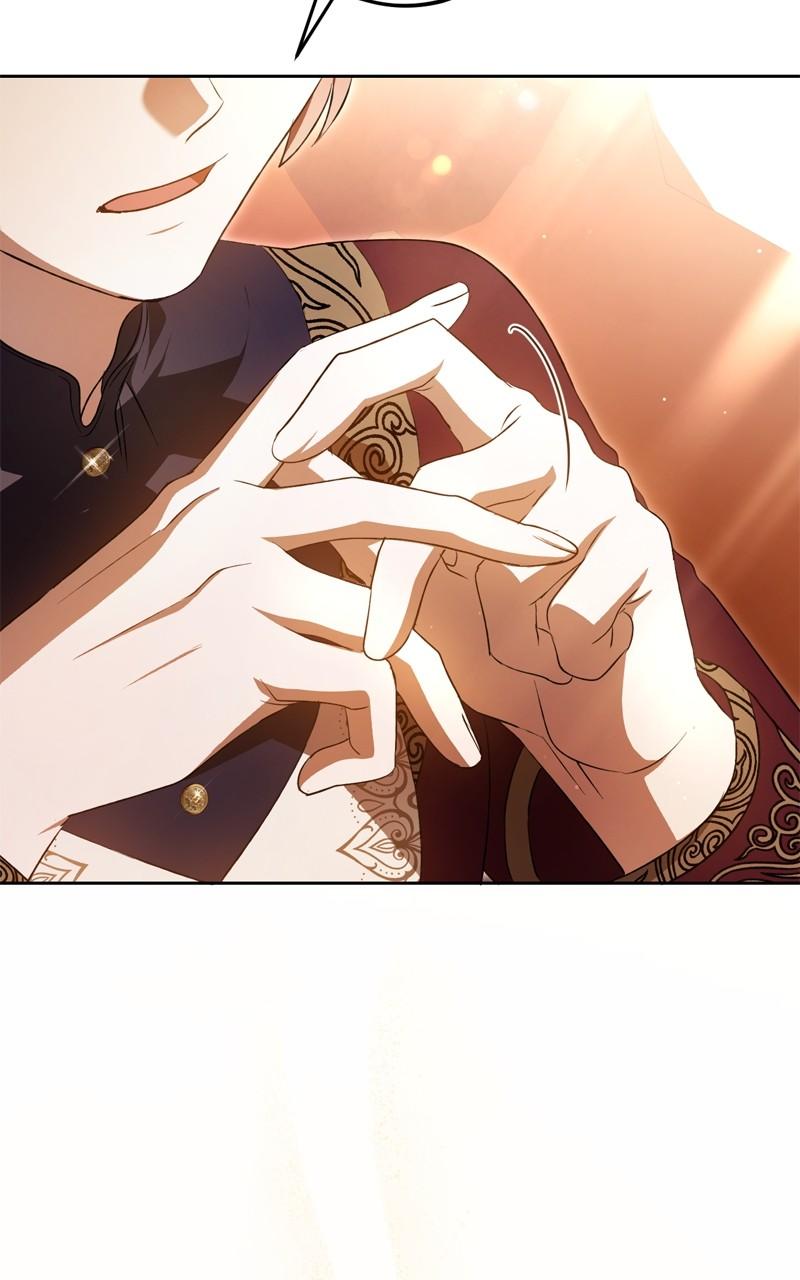 The Villainous Tyrant Has Returned Chap 32 - Next Chap 33