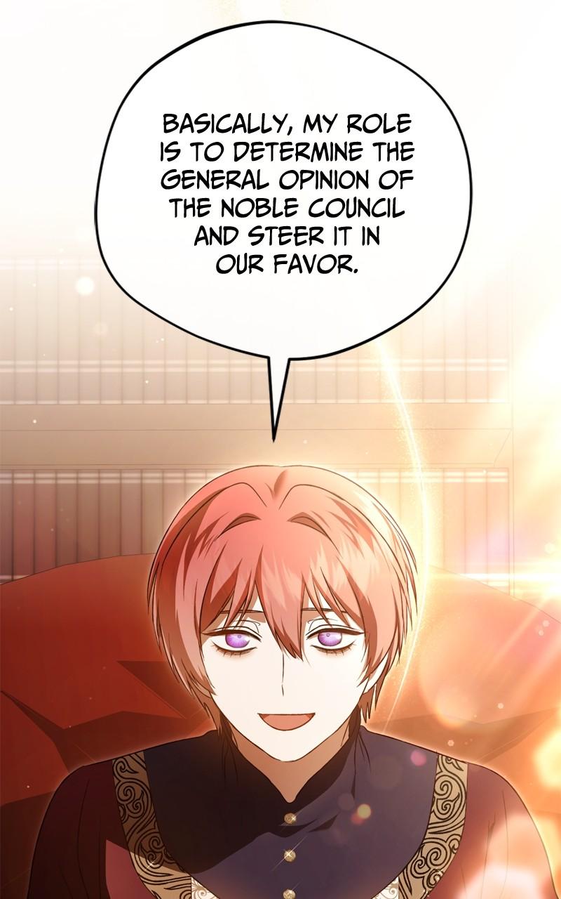 The Villainous Tyrant Has Returned Chap 32 - Next Chap 33