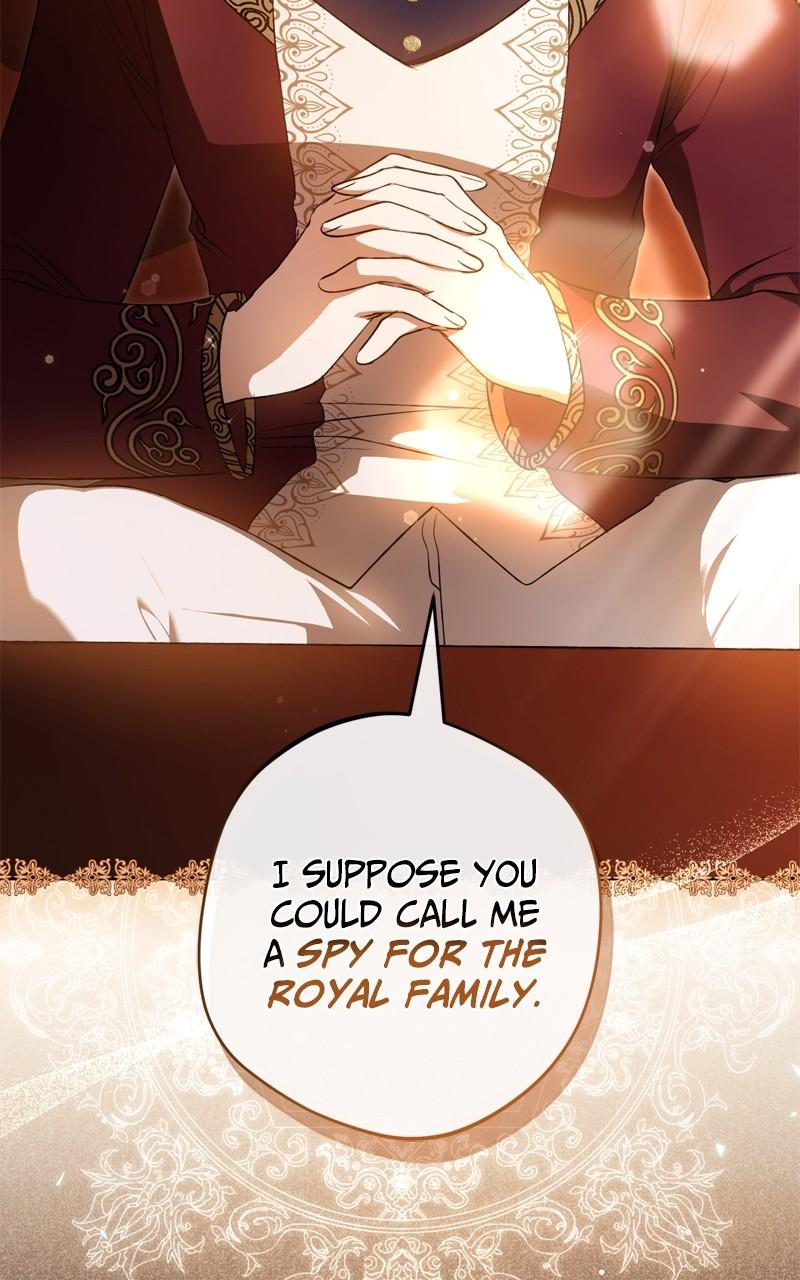 The Villainous Tyrant Has Returned Chap 32 - Next Chap 33