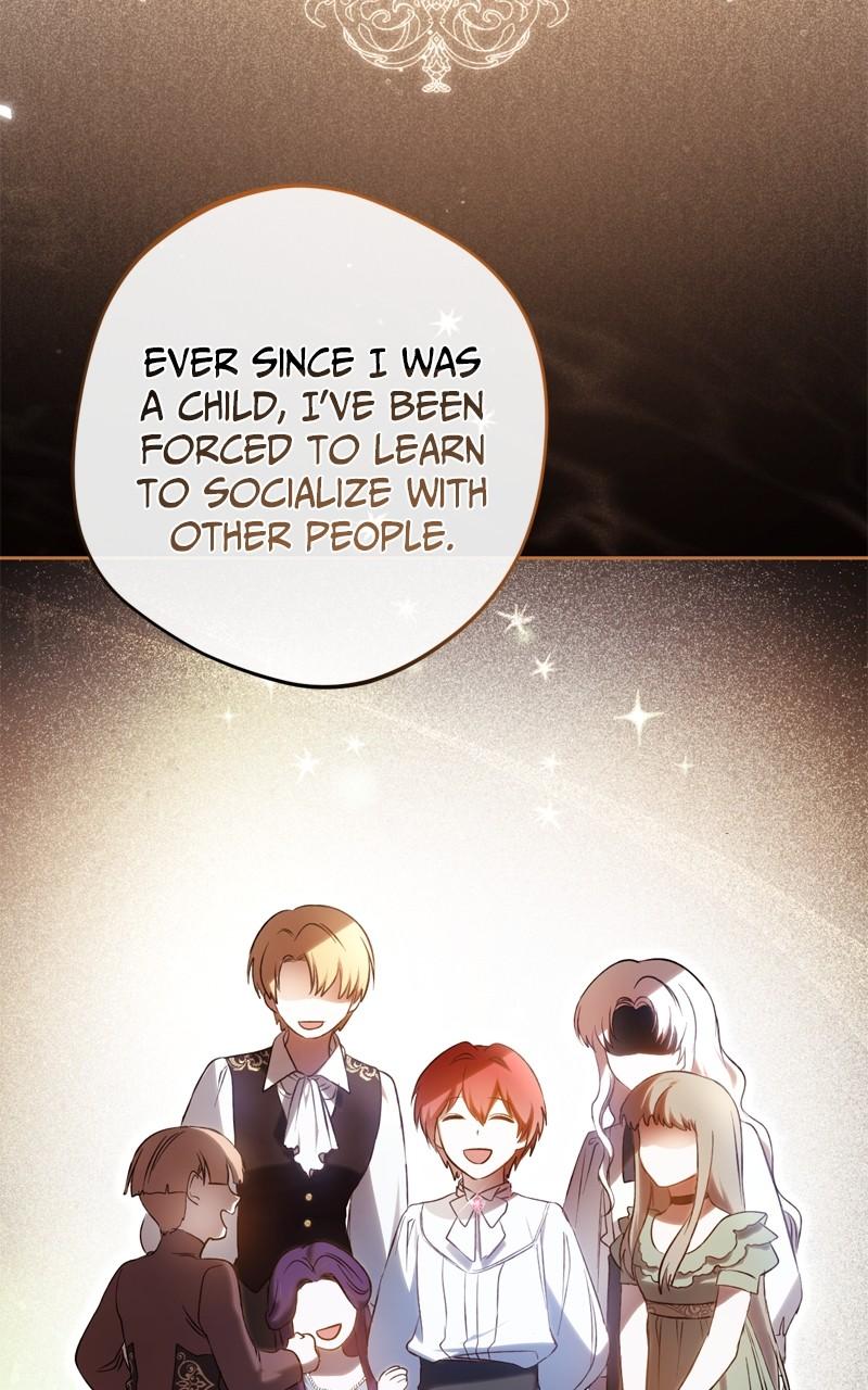 The Villainous Tyrant Has Returned Chap 32 - Next Chap 33