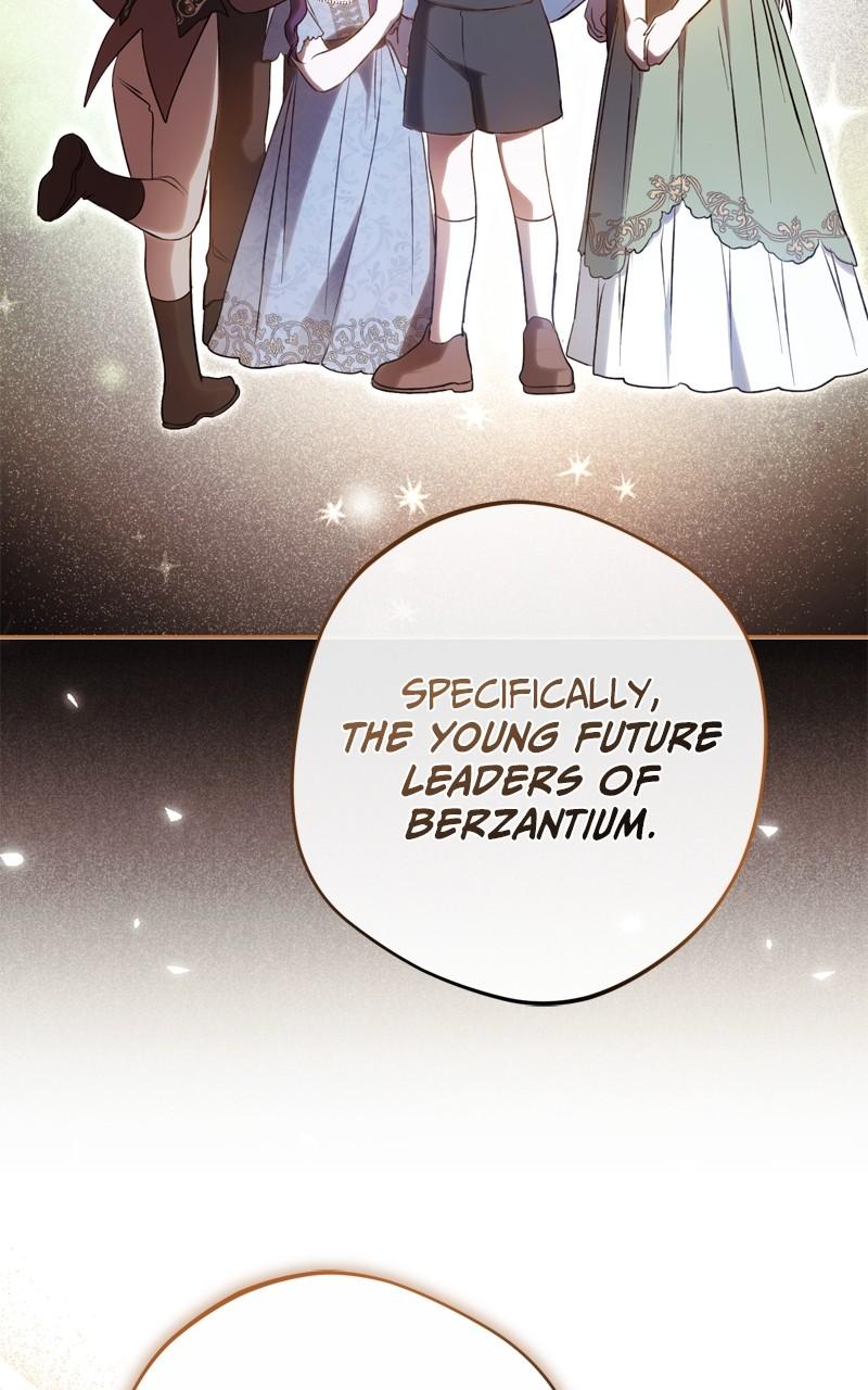 The Villainous Tyrant Has Returned Chap 32 - Next Chap 33