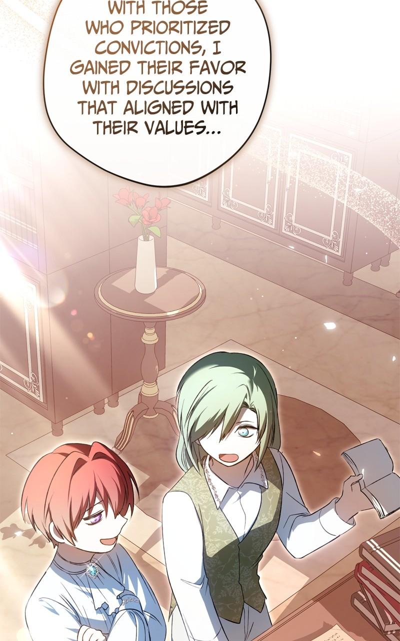 The Villainous Tyrant Has Returned Chap 32 - Next Chap 33