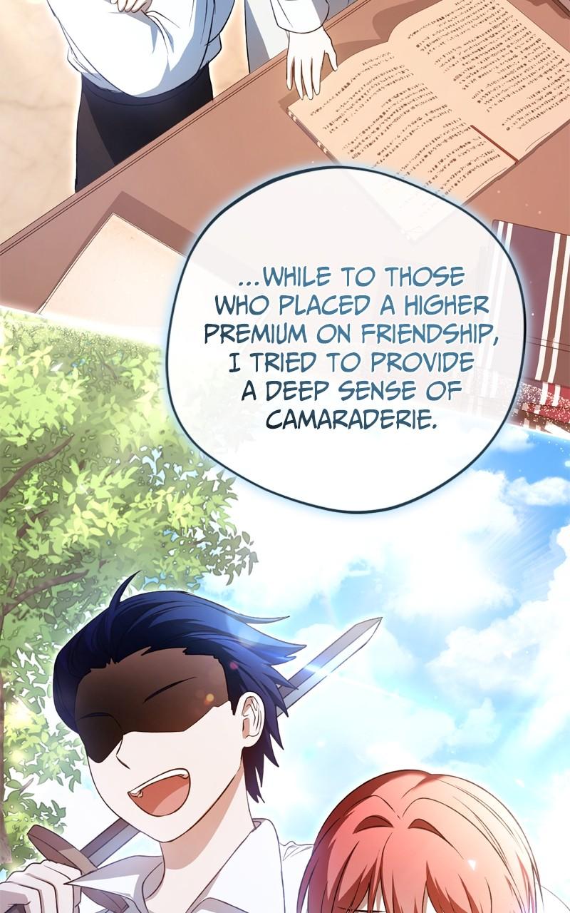 The Villainous Tyrant Has Returned Chap 32 - Next Chap 33