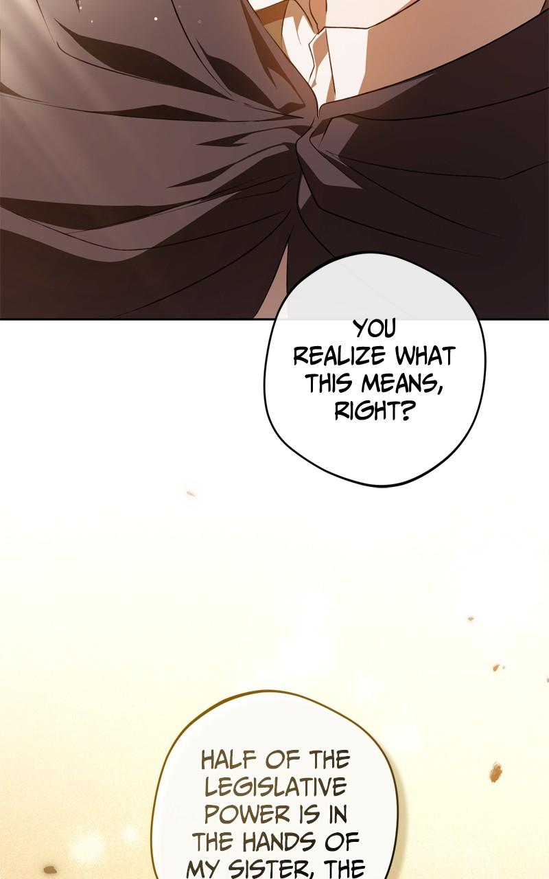 The Villainous Tyrant Has Returned Chap 32 - Next Chap 33