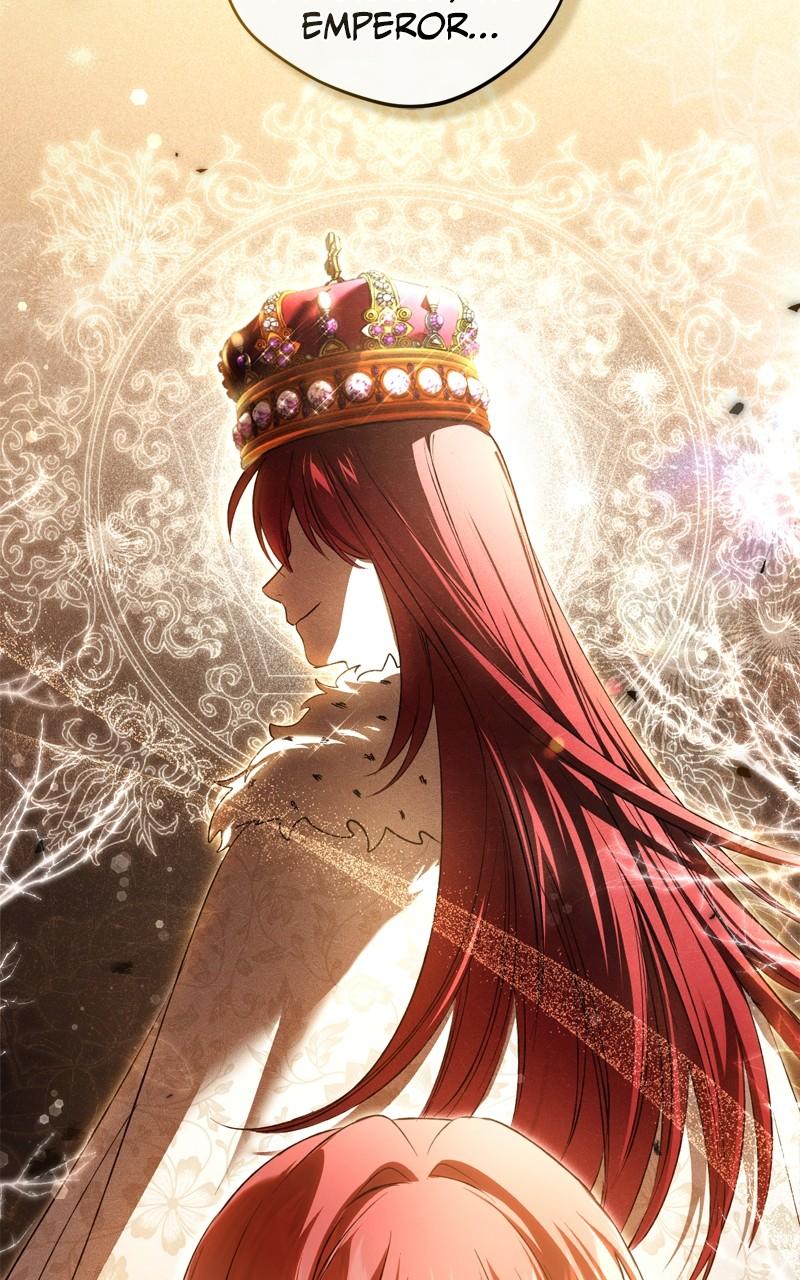 The Villainous Tyrant Has Returned Chap 32 - Next Chap 33