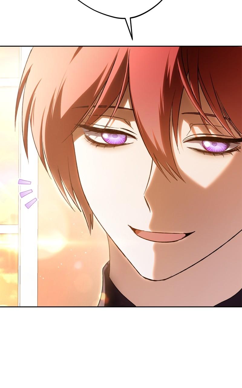 The Villainous Tyrant Has Returned Chap 32 - Next Chap 33