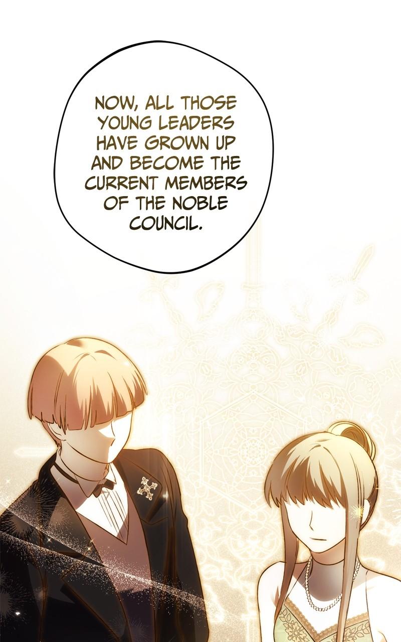 The Villainous Tyrant Has Returned Chap 32 - Next Chap 33