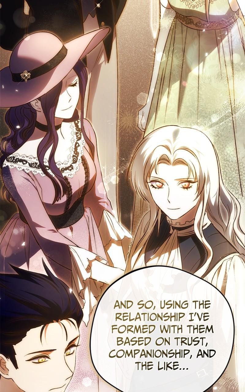 The Villainous Tyrant Has Returned Chap 32 - Next Chap 33