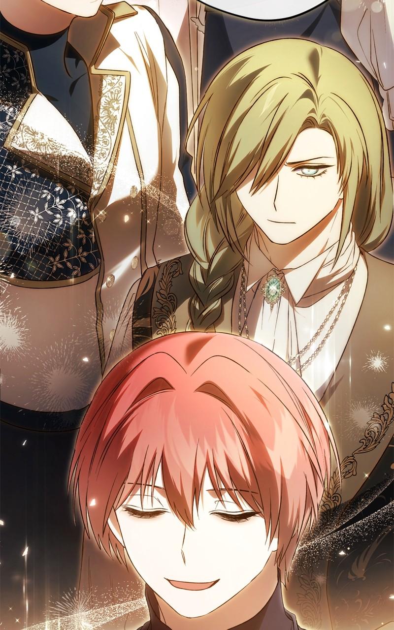 The Villainous Tyrant Has Returned Chap 32 - Next Chap 33