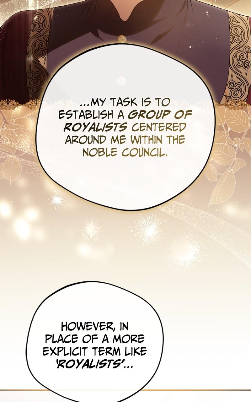 The Villainous Tyrant Has Returned Chap 32 - Next Chap 33