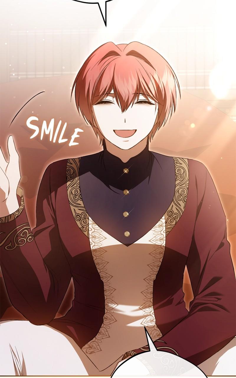 The Villainous Tyrant Has Returned Chap 32 - Next Chap 33