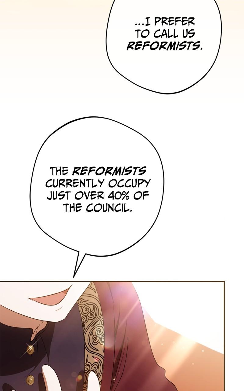 The Villainous Tyrant Has Returned Chap 32 - Next Chap 33