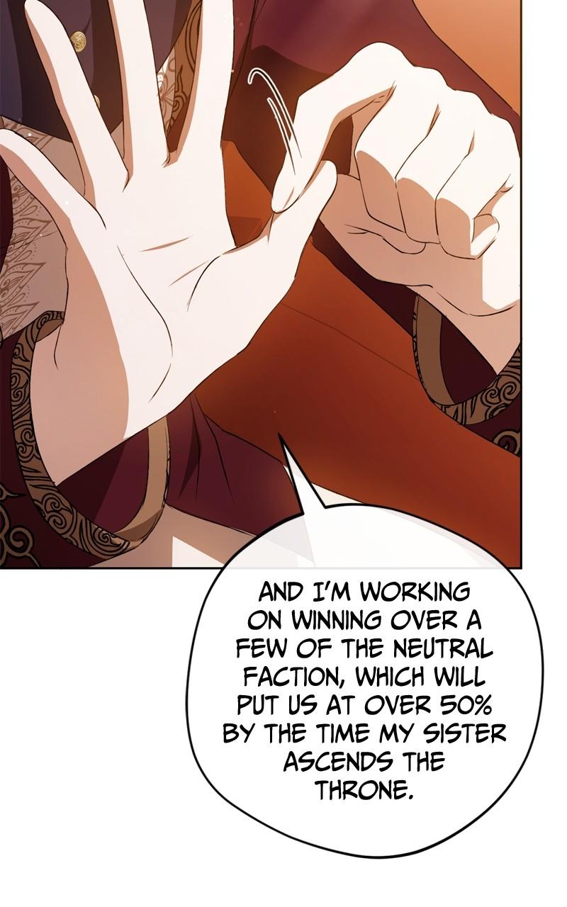 The Villainous Tyrant Has Returned Chap 32 - Next Chap 33