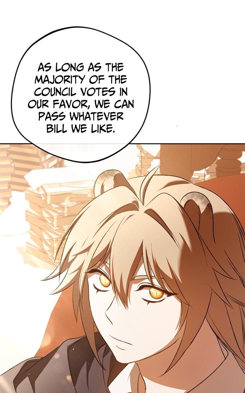 The Villainous Tyrant Has Returned Chap 32 - Next Chap 33