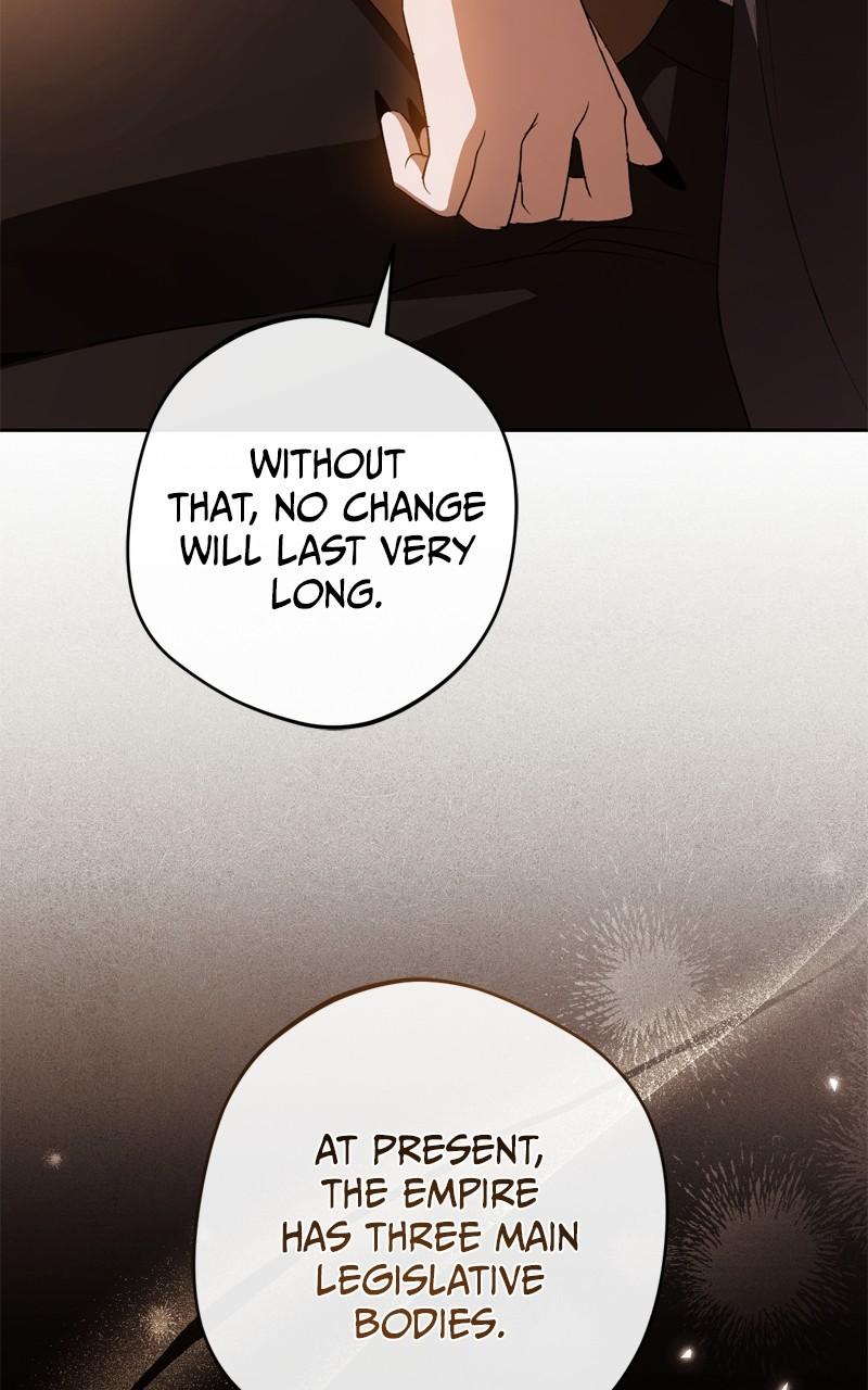 The Villainous Tyrant Has Returned Chap 32 - Next Chap 33